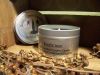 6 oz Essential Oil Candle