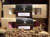 4-Pack Soy Votives 4-Pack Soy Votives